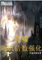 棺ǿ