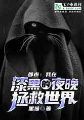 Уڵҹ