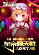 ңˣʵȺ