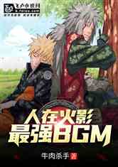 ڻӰǿbgm