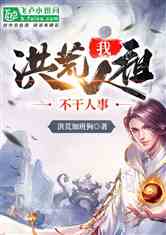 ң棬