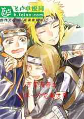 ǲһ