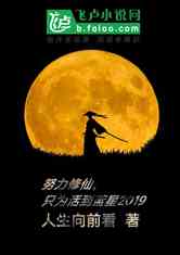ŬֻΪ2019