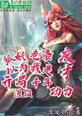 ֱඥ治Ƿϲ