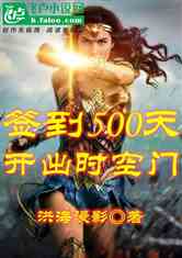 ǩ500쿪ʱ