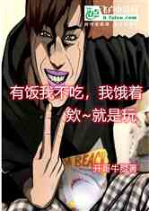 зҲԣҶţG~