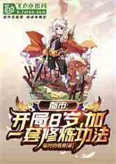 Уҿʱ