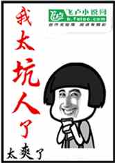 ̫