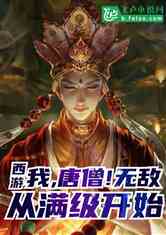 Σңɮ޵дʼ