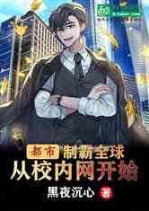 Уưȫ򣬴Уʼ