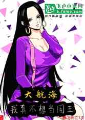 󺽺治뵱