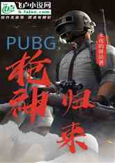 pubgǹ