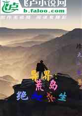 磺ĵ