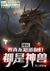 У治֪Ƕޣ