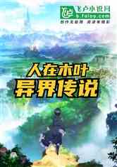 ľҶ紫˵