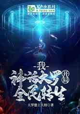ң񻰴ޣȫת
