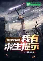 ǩ³ǣʾ