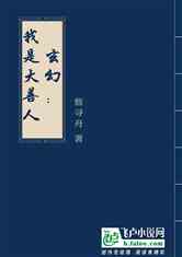 ãǴ