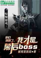 ϷǱˣҲĻboss