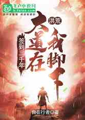 ģǩǧ꣬ҽ