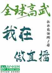 ȫ䣺ֱ