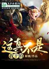 治Ҹɵ