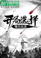 ꣡ѡ񱬱