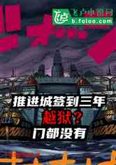 ƽǩ꣬ԽŶû
