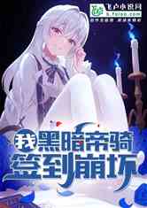 ңڰǩ