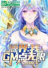 Դ磺ңgm