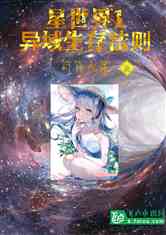 1淨