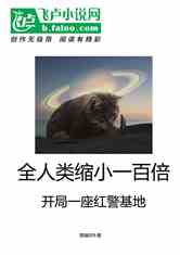 Сٱһ쾯