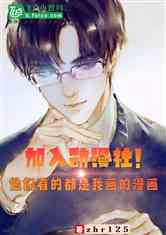 磡ǿĶһ