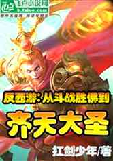 ΣӶսʤʥ
