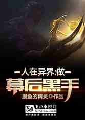 磺Ļ