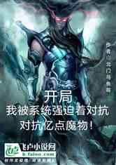 ұϵͳǿŶԿڵħ
