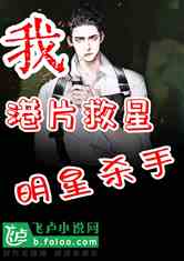 ңƬǣɱ֣