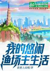 ҵ泡