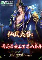 Ҵ޵лʳ