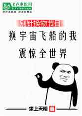뻻ɴңȫ
