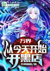 磺ӽ쿪ʼڵ
