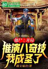 ʬݰ漼ҳʥ
