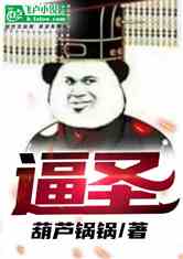 ʥ