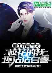 Уһմմϲ