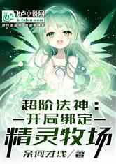 ׷񣺿ǩ