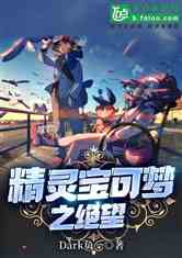 鱦֮