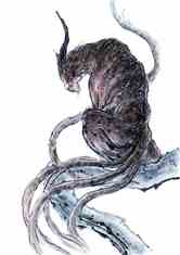 ϷһͿ