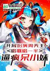 質һƷС