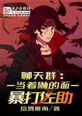 ľҶڳѪ޽?