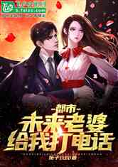 УδŸҴ绰